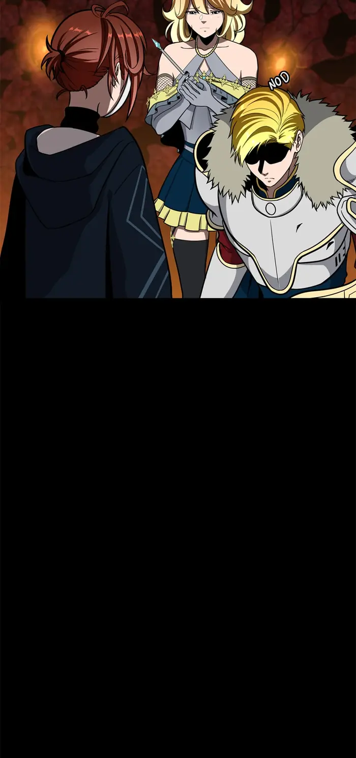 The Beginning After the End Chapter 61 image 10_optimized